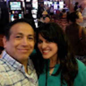 Meet your Posher, Alberto